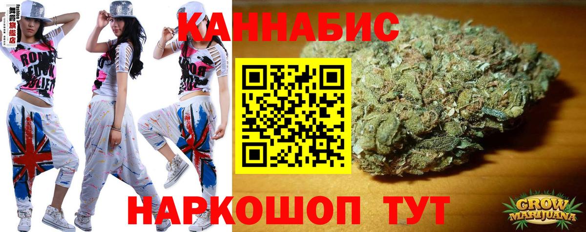 МАРИХУАНА планчик  Бошки марихуана тримм  Вход с VPN  Каннабис OG Kush  Конопля план  Холмск 